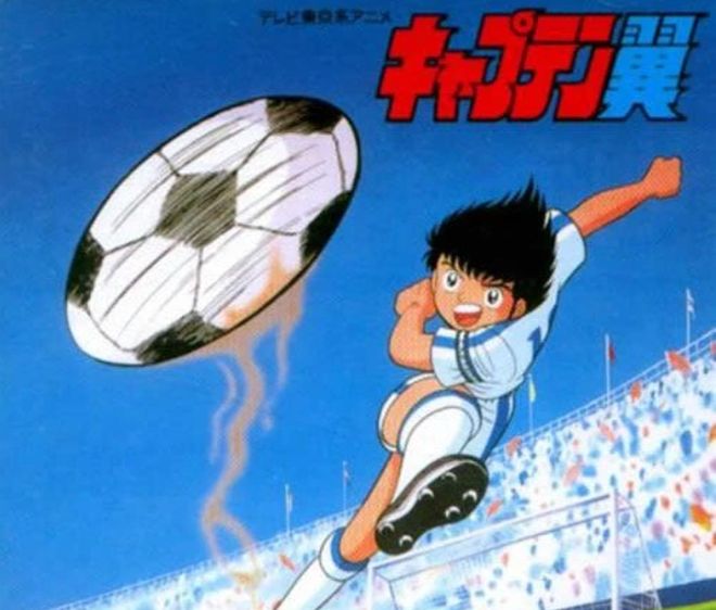 KEt85M2T8WXaBret.jpg