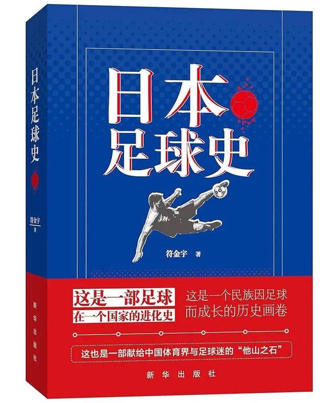T48kkMk6eZ9QeJPJ.jpg