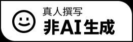 rHxlxyCbzDqcbtHP.jpg