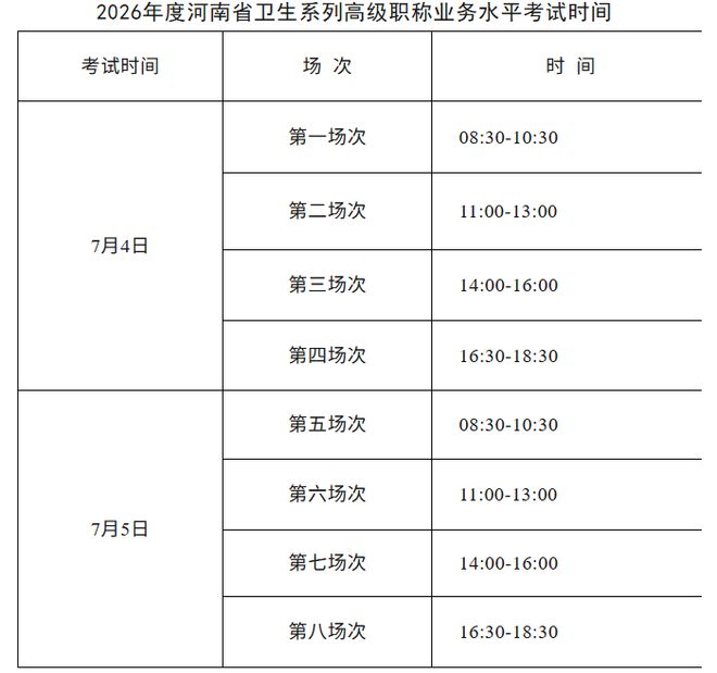 y06QsA61X1wvSQXv.jpg