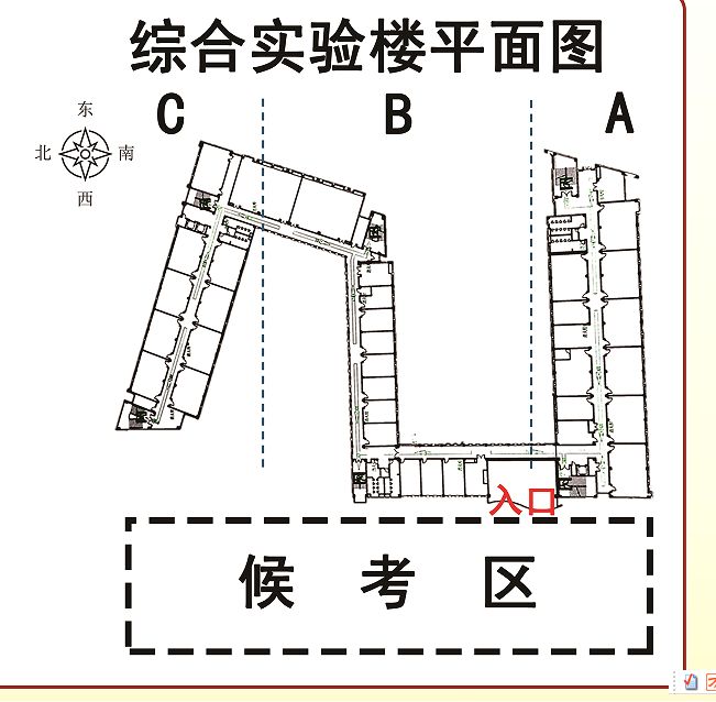 gj8kwK8D6hjP5rK5.jpg