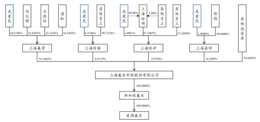 R8Q1eQ5Oq5924vT9.jpg
