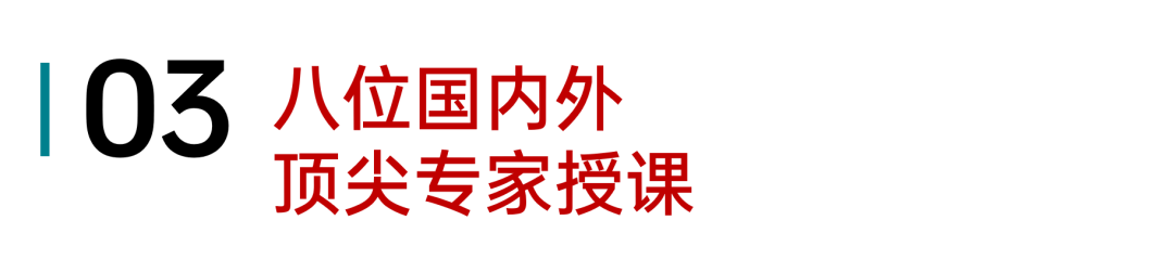 s4Tt9Etp9g99rnkv.jpg