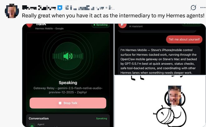 sB63M4P9Ob3y4VOD.jpg