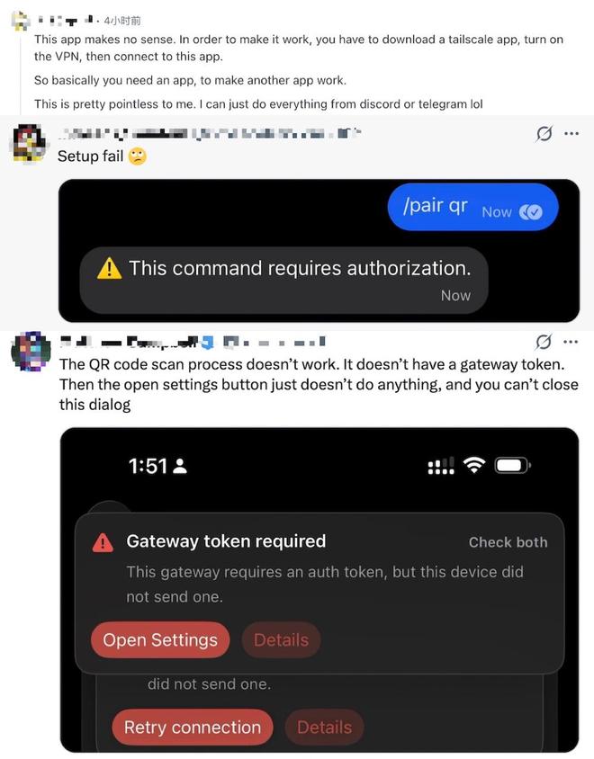 rgHh9wH8aRHhzrQw.jpg