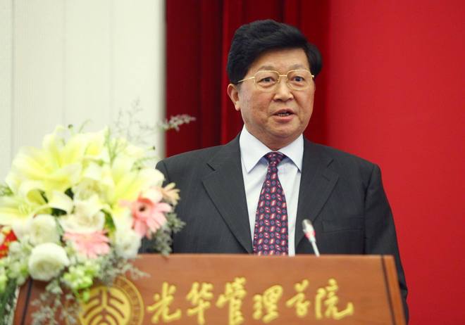 nkcckSS2csdlW49X.jpg