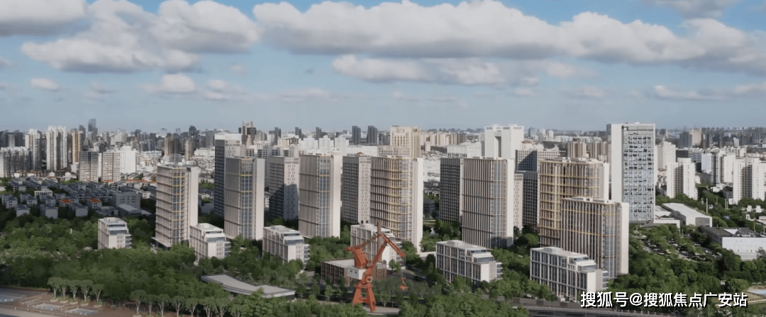 RiohhK511347HhH5.jpg