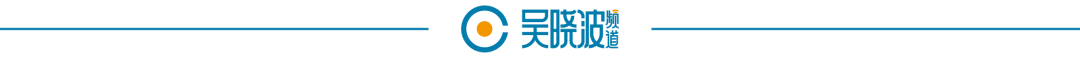 K333lg0u1RG91l10.jpg