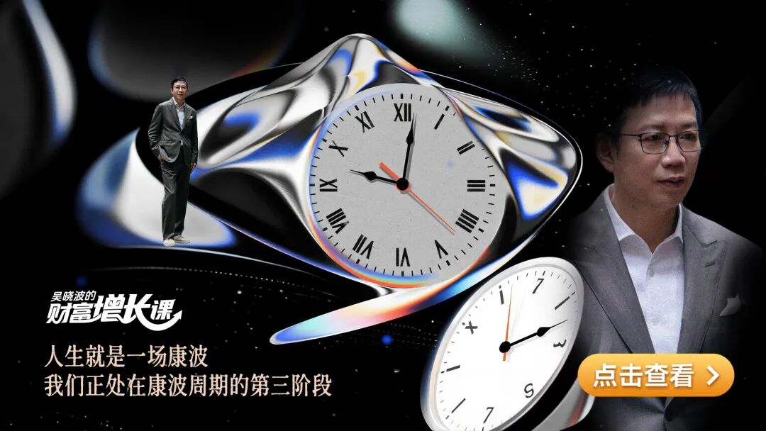 h0I9kIIzFxi060II.jpg