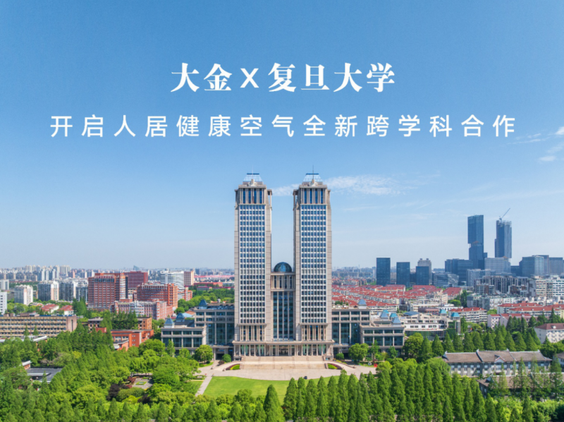 vMtTN42ZvMTzXGvR.jpg