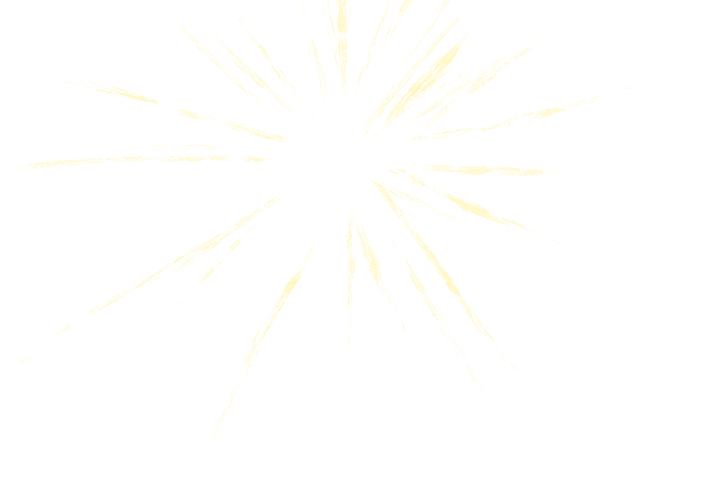 L8Sr7inz75i7NNEs.jpg