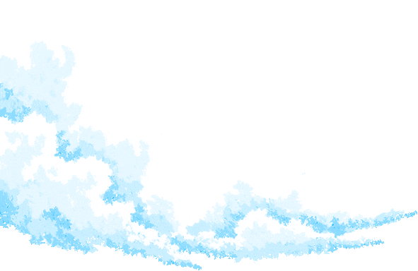 z2Ge3EO66423hhCl.jpg