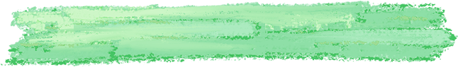 oQEckKTW8WPPPbj5.jpg