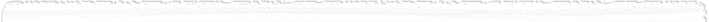 U37MF9m1FKfmhhl9.jpg