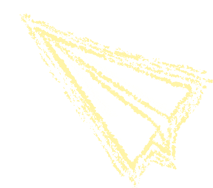 LvSrtVoJrLjj339s.jpg