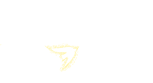n3d3d6PQzRPKNo3Q.jpg