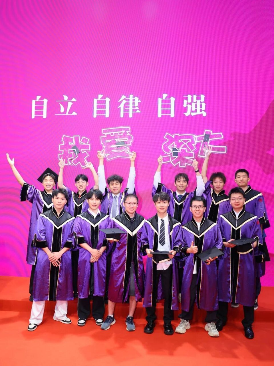 VNj9373O13153hH5.jpg