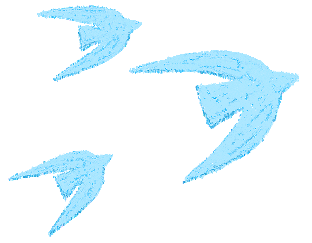 MKTzpx345m5XWlUX.jpg