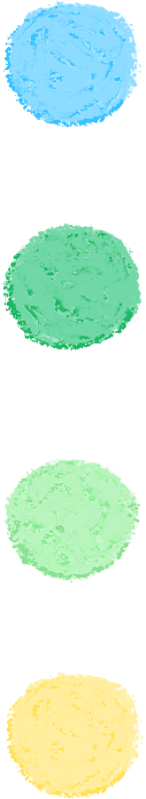 HZ9C99GCC3617FZ9.jpg