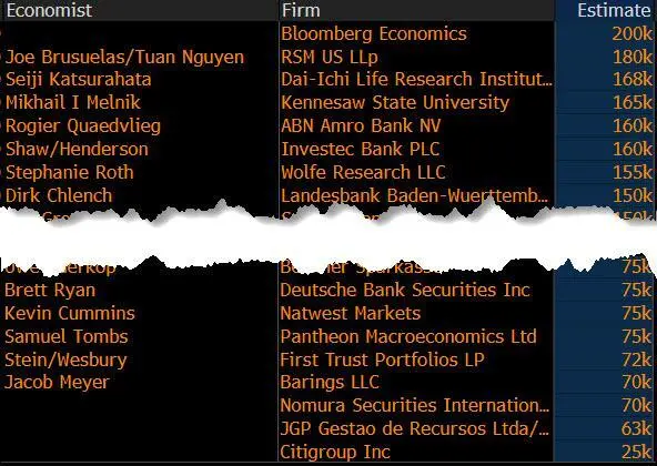 C2b2lyR3M28B2zYl.jpg