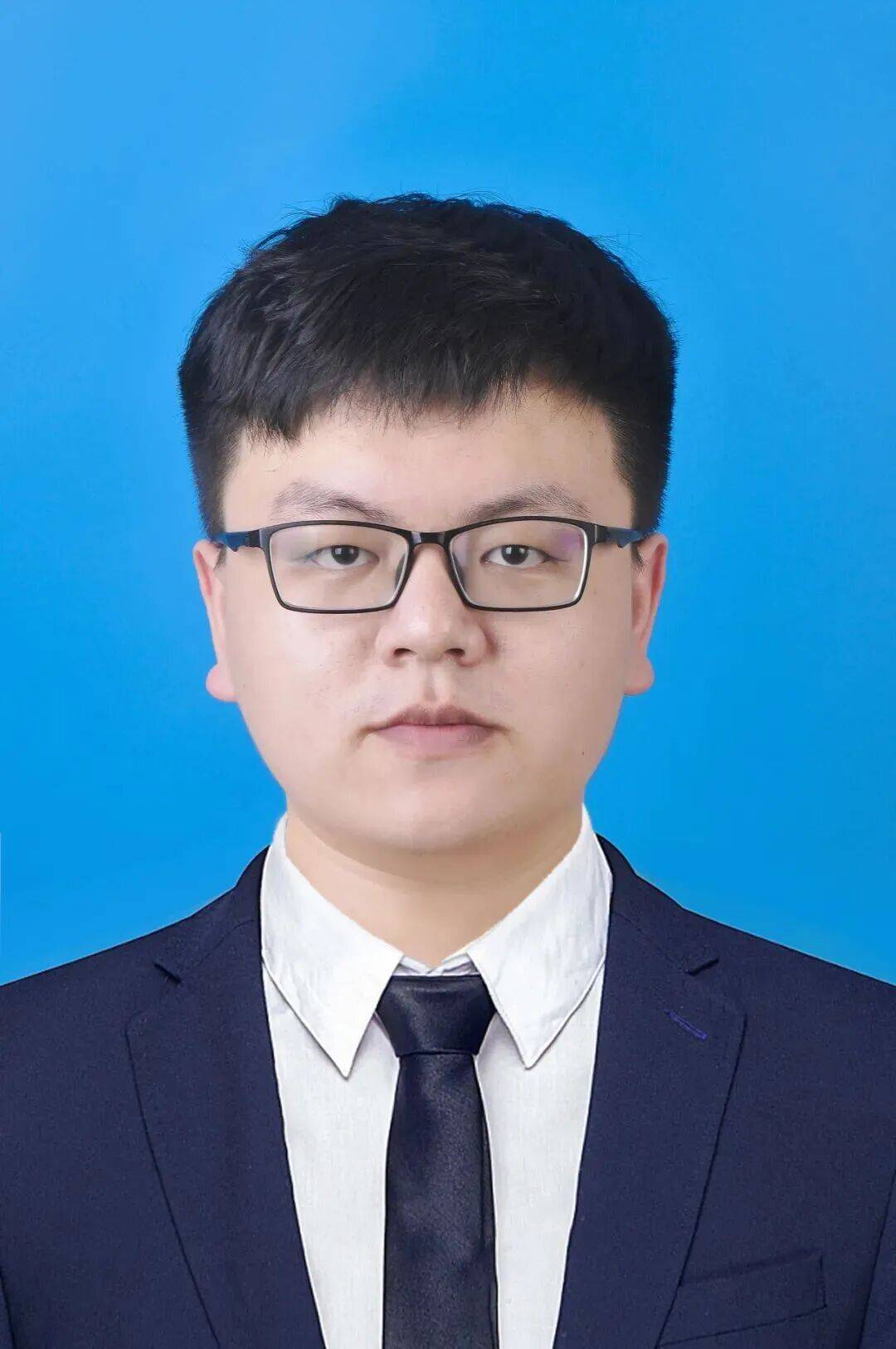 qIcU64KmBNdLM548.jpg