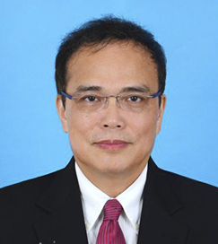 ISU07IG8Rsi288UG.jpg