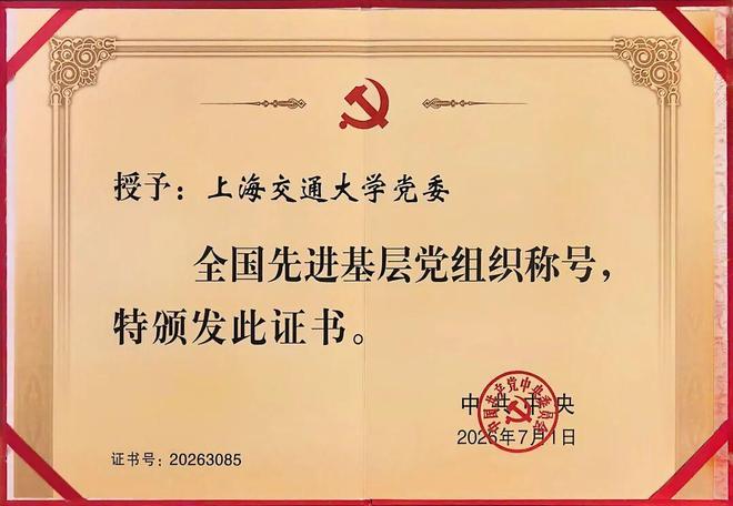 j32nlc22bzCL6lCC.jpg