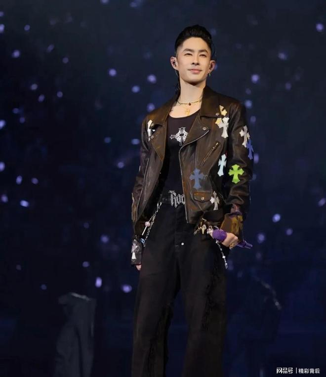 CS3C19sSp222BK2Y.jpg