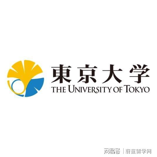 YAU7kb20cgDK7X7U.jpg