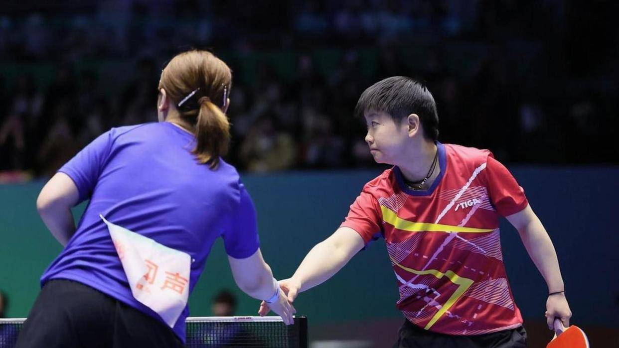 CNsud8g5ZN57B5b2.jpg
