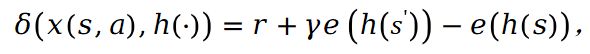 jozX5F4Pngh5XXNo.jpg