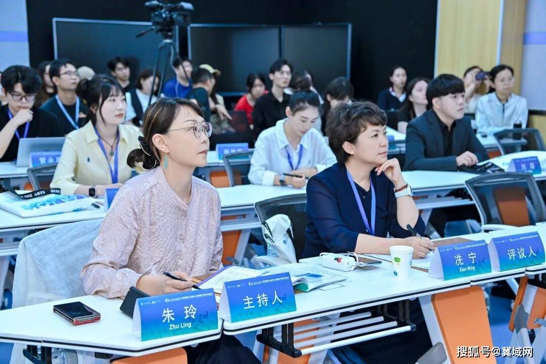NeGCXLEg8C608GHU.jpg