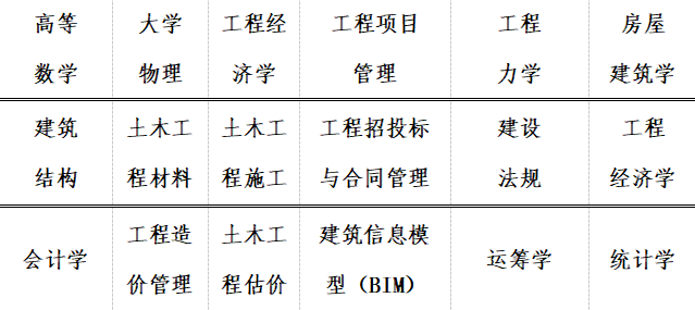 HIAxDibTAAXjJIIH.jpg