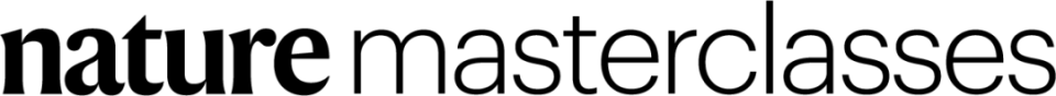 Z6og9tYmyHt75mM6.jpg