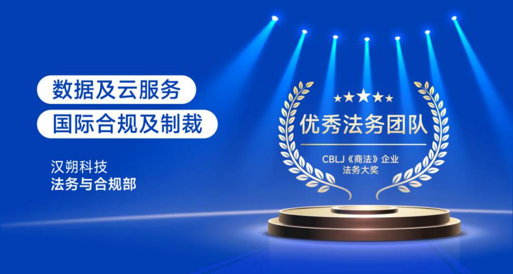 g55irr2MzWI5885B.jpg