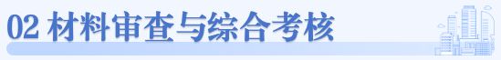 S5H55GTm86TlKhk4.jpg