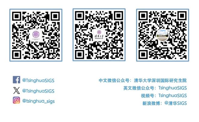 BISj6SO6s42SiR6O.jpg