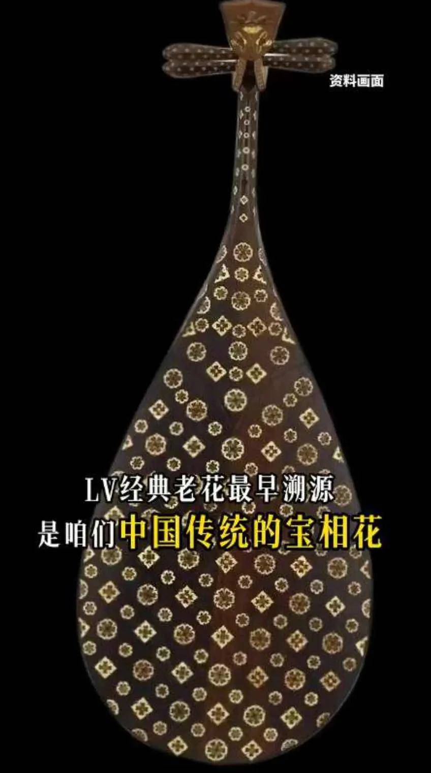LdmkboXPmKP2Rp9z.jpg