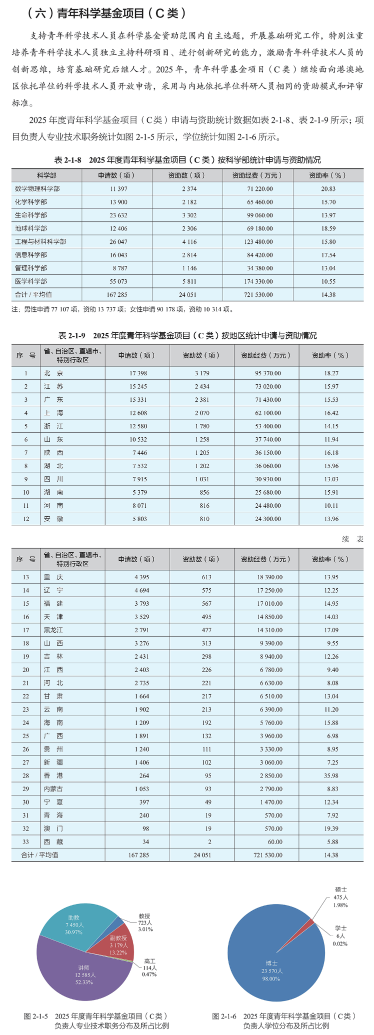 CampllO39Qo9q4K3.jpg