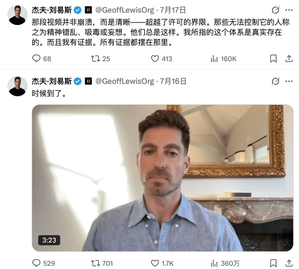 KCWjqU38J1QGq3wj.jpg