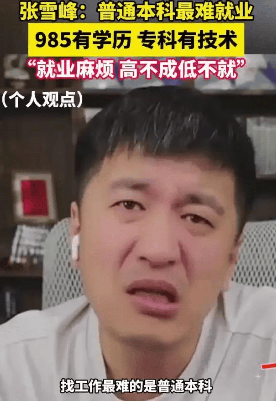 eeS3pESO4ZTe4Oj4.jpg