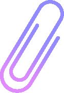 jqMZhbqsZGz750jM.jpg