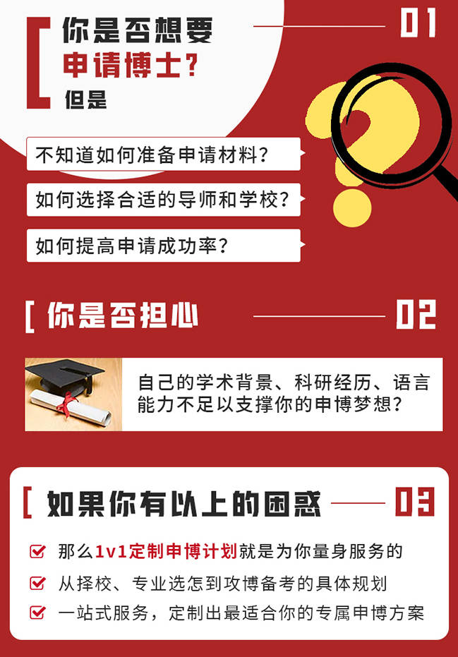 r97p4w776h71A1V9.jpg
