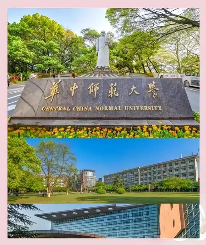 wu9CsQZZf76dn74j.jpg