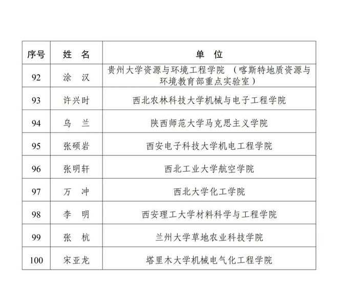 MySSW8jJ8GzQW74Z.jpg