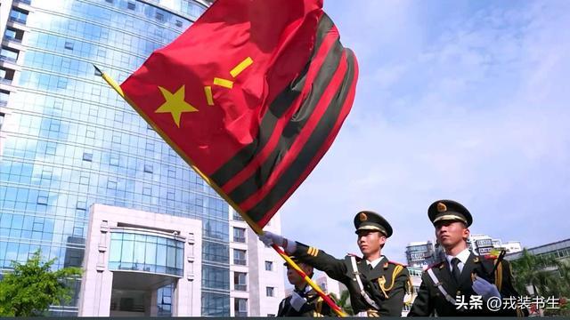 biemrRK8JYZa9jDa.jpg