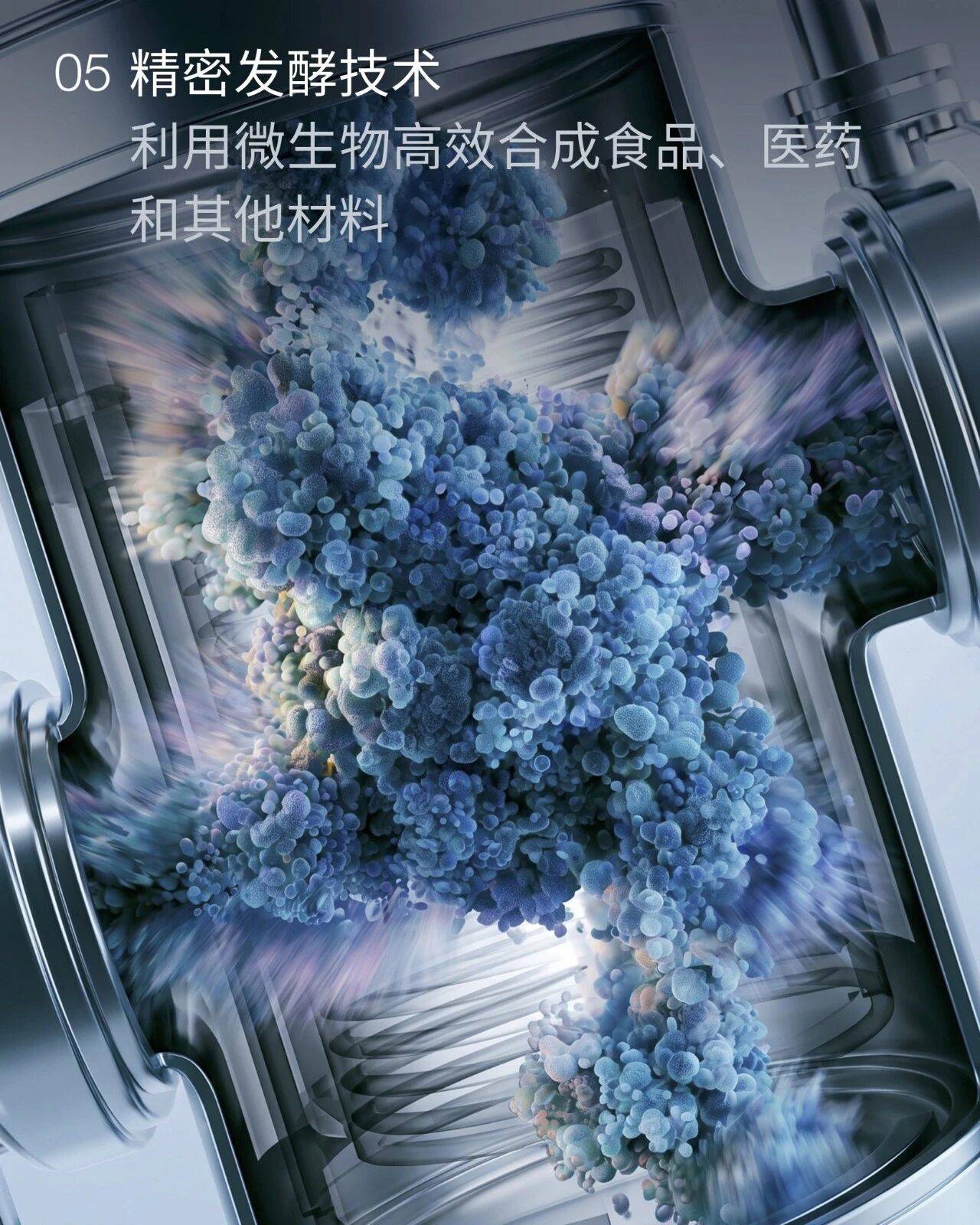xjJZ1pJRqn1uPPh9.jpg