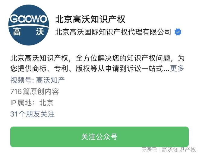 q1awoAZaVaQ0hW0x.jpg