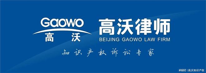 aRQiPpi7RQ2iwqpZ.jpg