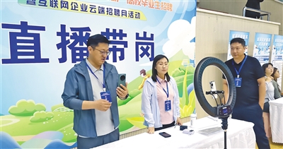 gP7j80HyJ76yC778.jpg
